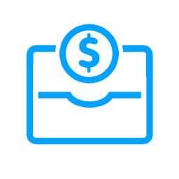 Временная Регистрация в Ессентуках Временная Регистрация в Ессентуках